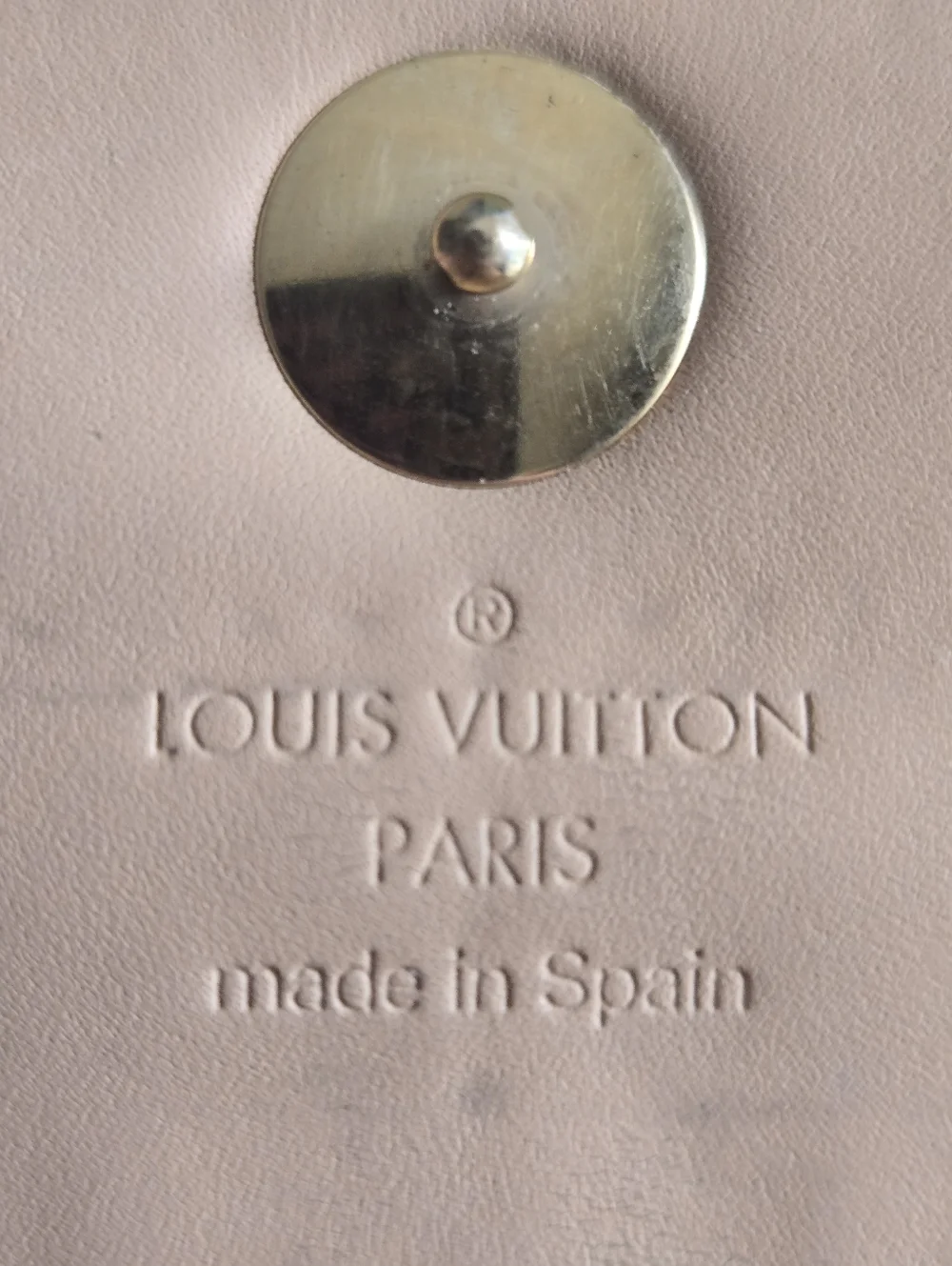 Vintage Louis Vuitton Murakami Multicolor Monogram Leather Long Wallet - Picture 13 of 15